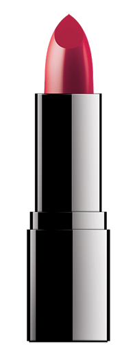 ROUGJ PLUMP LIPSTICK 02 MACCHINETTA - Gruppofarmastore.it