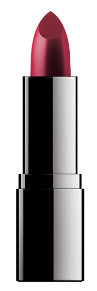 ROUGJ PLUMP LIPSTICK 03 MACCHINETTA - Gruppofarmastore.it