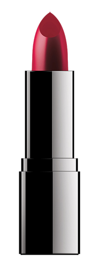 ROUGJ PLUMP LIPSTICK 04 MACCHINETTA - Gruppofarmastore.it