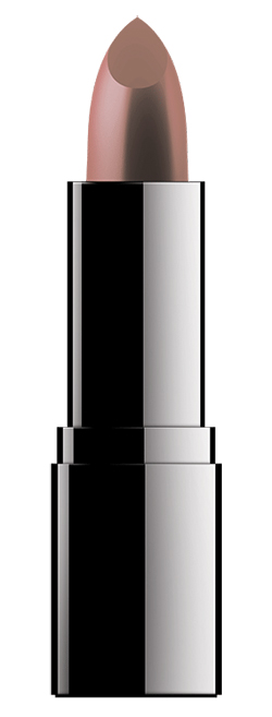 ROUGJ PLUMP LIPSTICK 06 MACCHINETTA - Gruppofarmastore.it
