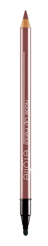 ROUGJ LIP PENSIL 02 MATITA - Gruppofarmastore.it