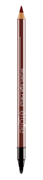 ROUGJ EYE PENCIL 02 MATITA - Gruppofarmastore.it