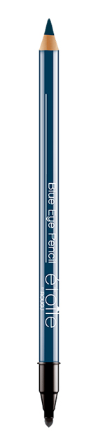 ROUGJ EYE PENCIL 03 MATITA - Gruppofarmastore.it