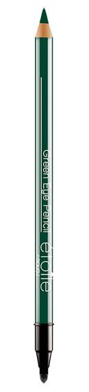 ROUGJ EYE PENCIL 04 MATITA - Gruppofarmastore.it