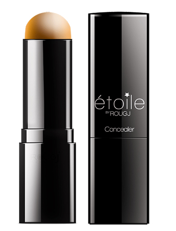 ROUGJ CONCEALER 01 MACCHINETTA - Gruppofarmastore.it