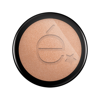 ROUGJ ILLUMINANTE COMPACT 9 G - Gruppofarmastore.it