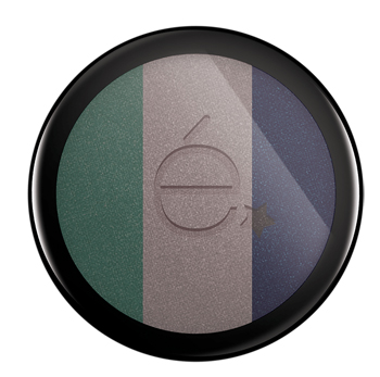 ROUGJ EYESHADOW 01 COMPACT - Gruppofarmastore.it