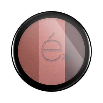 ROUGJ EYESHADOW 02 COMPACT - Gruppofarmastore.it