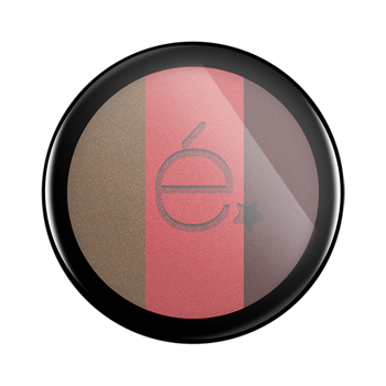 ROUGJ EYESHADOW 03 COMPACT - Gruppofarmastore.it