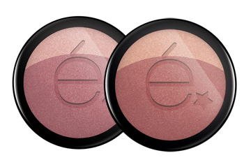 ROUGJ BLUSH 02 COMPACT - Gruppofarmastore.it