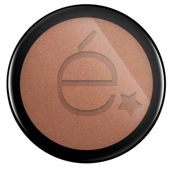 ROUGJ TERRA 01 COMPACT - Gruppofarmastore.it