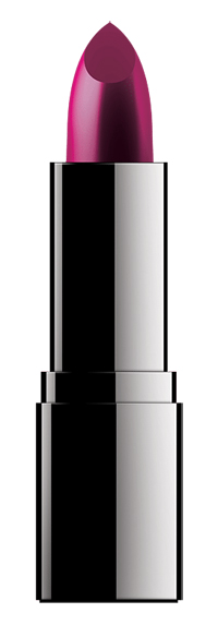 ROUGJ PLUMP LIPSTICK 05 MACCHINETTA - Gruppofarmastore.it