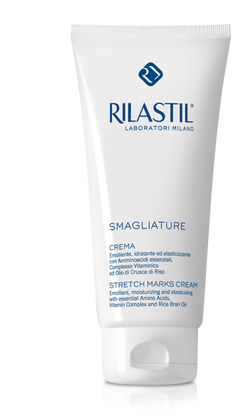 RILASTIL SMAGLIATURE CREMA FORMATO SPECIALE - Gruppofarmastore.it