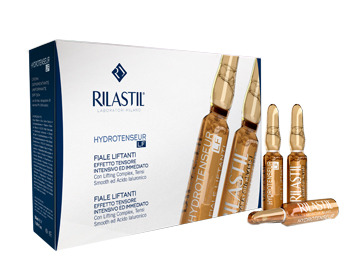 RILASTIL HYDROTENSEUR LF FIALE LIFTANTI - Gruppofarmastore.it