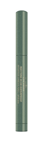 EUPHIDRA MATITONE WP 08 ULIVO MATITA OMBRETTO OCCHI CON ASTUCCIO - Gruppofarmastore.it