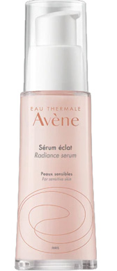 AVENE SE SIERO LUMINOSITA' 30 ML - Gruppofarmastore.it