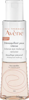 AVENE SE STRUCCANTE INTENSO OCCHI 125 ML - Gruppofarmastore.it