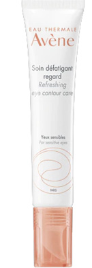 AVENE SE TRATTAMENTO ANTIFATICA OCCHI 15 ML 18 - Gruppofarmastore.it