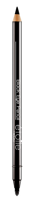 ROUGJ EYE PENCIL NERO - Gruppofarmastore.it