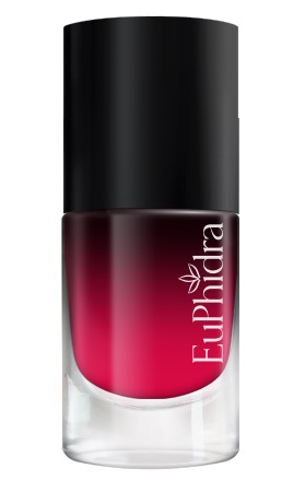 EUPHIDRA SMALTO SR 86 5 ML - Gruppofarmastore.it