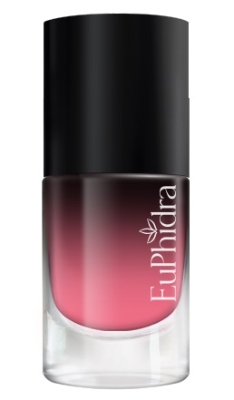 EUPHIDRA SMALTO SKIN REVEIL 95 5 ML - Gruppofarmastore.it