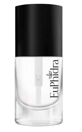 EUPHIDRA SMALTO TRATTAMENTO ST 02 5 ML - Gruppofarmastore.it