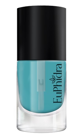EUPHIDRA SMALTO TRATTAMENTO ST 03 5 ML - Gruppofarmastore.it