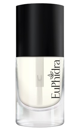 EUPHIDRA SMALTO TRATTAMENTO ST 05 5 ML - Gruppofarmastore.it