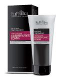 EUPHIDRA BALSAMO ANTICADUTA DONNA 200 ML - Gruppofarmastore.it