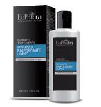EUPHIDRA SHAMPOO ANTICADUTA RIEQUILIBRANTE UOMO 200 ML - Gruppofarmastore.it
