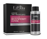 EUPHIDRA LOZIONE ANTICADUTA DONNA 200 ML - Gruppofarmastore.it