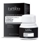 EUPHIDRA INTEGRATORE ANTICADUTA 60 PERLE - Gruppofarmastore.it
