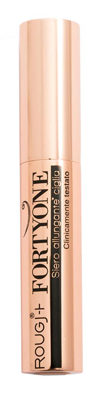 ROUGJ SIERO ALLUNGANTE CIGLIA 3,5 ML - Gruppofarmastore.it