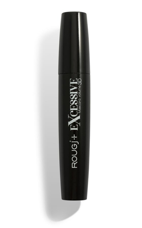 ROUGJ MASCARA EXCESSIVE VOLUME 3D - Gruppofarmastore.it