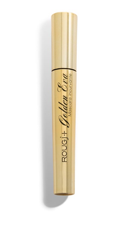ROUGJ MASCARA GOLDEN EVA INCURVANTE - Gruppofarmastore.it