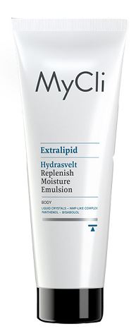 MYCLI HYDRASVELT EMULSIONE 250 ML - Gruppofarmastore.it