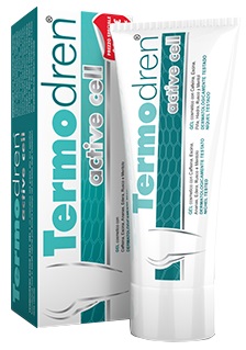 TERMODREN ACTIVE CELL 75 ML PROMO - Gruppofarmastore.it