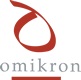 OMK1 LF SOLUZIONE LIPOSOMIALE OFTALMICA STERILE 10 ML - Gruppofarmastore.it