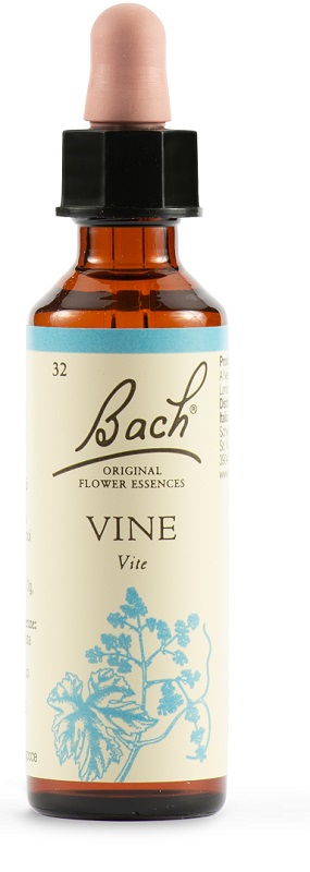 VINE BACH ORIG 20 ML - Gruppofarmastore.it