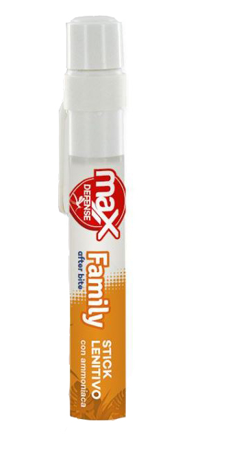 PRONTEX MAX DEFENSE STICK FAMILY - Gruppofarmastore.it