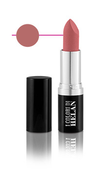 HELAN ROSSETTO MATT COVER NUDE - Gruppofarmastore.it