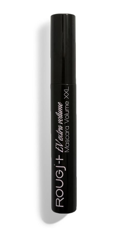 ROUGJ MASCARA EV EXTRA VOLUME 10,5 ML - Gruppofarmastore.it