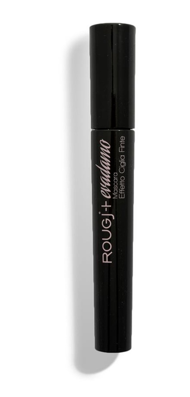ROUGJ MASCARA EFFETTO CIGLIA FINTE - Gruppofarmastore.it