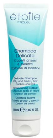 ROUGJ ETOILE SHAMPOO CAPELLI GRASSI 150 ML - Gruppofarmastore.it
