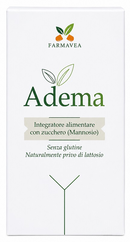 ADEMA 30 G - Gruppofarmastore.it