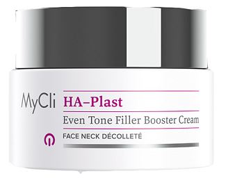 MYCLI HA PLAST PLURIATTIVO 3 CREMA 50 ML - Gruppofarmastore.it