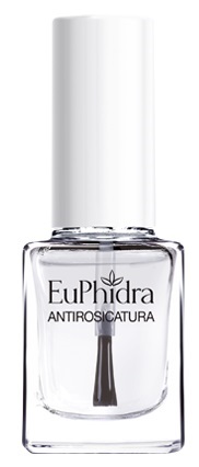 EUPHIDRA ANTIROSICATURA 10 ML - Gruppofarmastore.it