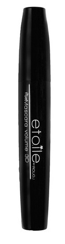 ETOILE MASCARA VOLUME NERO - Gruppofarmastore.it