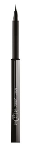 ETOILE EYELINER NERO - Gruppofarmastore.it