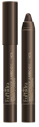 EUPHIDRA MATITONE WATERPROOF TERRA D'OMBRA 1,8 G - Gruppofarmastore.it